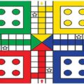 Ludo Multiplayers