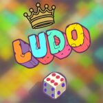 Ludo Wars