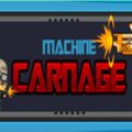 machine-carnage