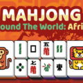 mahjong-around-the-world-africa