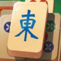 mahjong-connect-majong-classic