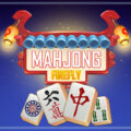 mahjong-firefly