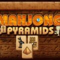 mahjong-pyramids