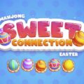 mahjong-sweet-easter