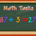 math-tasks-true-or-false