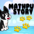 mathpup-story