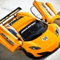 mclaren-gt3-puzzle