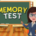 memory-test