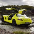 mercedes-benz-sls-e-cell-puzzle