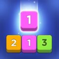 merge-block-number-puzzle-