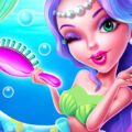 mermaid-princess-adventure