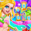 mermaid-princess-game