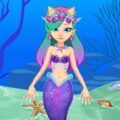 mermaid-princess-games