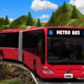 metro-bus-simulator