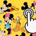 mickey-mouse-clicker