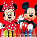 mickey-mouse-coloring