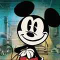 mickey-mouse-match-3