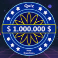 millonario-2021-trivia-quiz-game