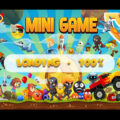 mini-game