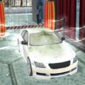 modern-sports-car-wash-3d