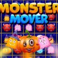 monster-mover