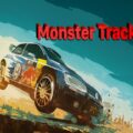 monster-track-2