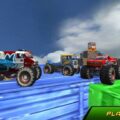 monster-truck-stunts-sky-driving