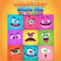 monsters-color-fill