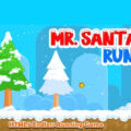 mr-santa-run-2