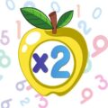 multiplication-simulator