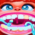 my-dentist-teeth-doctor-games