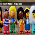 nationalities-jigsaw