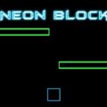 neon-block