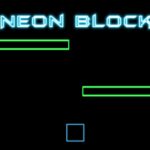 Neon Block