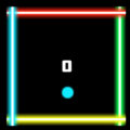 neon-square