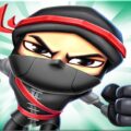 ninja-runs-3d