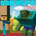 noob-vs-pro-boss-levels