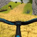 offroad-climb-racing