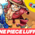 one-piece-luffy-jigsaw-puzzle