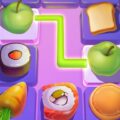 onet-fruit-classic