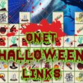 onet-halloween-links