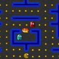 pacman-html5