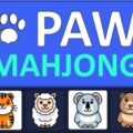 paw-mahjong