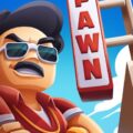 pawn-shop-master