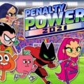 penalty-power-2021