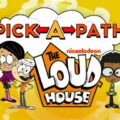 pick-a-path-the-loud-house