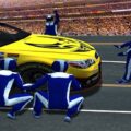 pitstop-car-mechanic-simulator