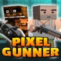 pix-gunner