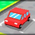 pixel-park-3d-html5