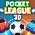 pocket-league-3d